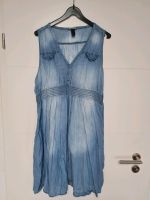 H&M Kleid Gr. XL top Zustand Baden-Württemberg - Leingarten Vorschau