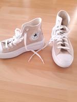 Converse Chucks Nordrhein-Westfalen - Ratingen Vorschau