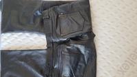 Lederhose Gipsy Nordrhein-Westfalen - Bad Lippspringe Vorschau