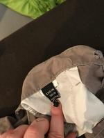 Cargo Hose Niedersachsen - Westerholt Vorschau