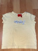 T Shirt Mädchen Gr.74 Hessen - Wetzlar Vorschau