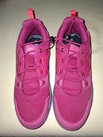 Jack Wolfskin Trekking/Outdoor Schuhe pink 39 Neu Bayern - Höchstadt Vorschau
