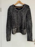 Guess Jacke M Nordrhein-Westfalen - Kaarst Vorschau