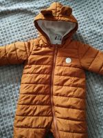 Baby Jacke Bayern - Fürth Vorschau