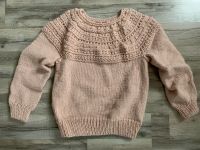 Strickpullover Teens Handmade *Neu* Schleswig-Holstein - Norderstedt Vorschau