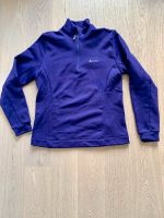 Odlo Softshell Troyer Pullover ZIP Gr. M München - Schwabing-West Vorschau