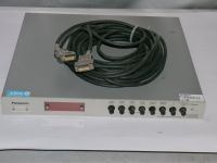 Panasonic AU-ER65B-E Encoder Remote Controller Mitte - Tiergarten Vorschau