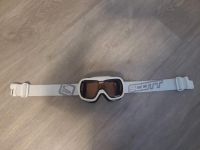 Scott Ski Brille Hessen - Wolfhagen  Vorschau