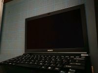 Sony Vaio Laptop.  PCG-4L9P Ersatzteile Berlin - Neukölln Vorschau