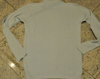 Esprit Sommer Feinstrick Pullover V- Ausschnitt 100 % BW Gr. M-L Düsseldorf - Unterbach Vorschau