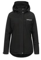 DEPROC Winterjacke Skijacke MONTREAL Hessen - Groß-Gerau Vorschau