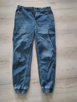 Tolle Jeans von Boden Nordrhein-Westfalen - Gütersloh Vorschau