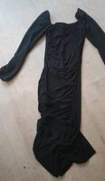 Schönes Abendkleid M Nordrhein-Westfalen - Gelsenkirchen Vorschau