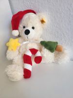 Steiff teddy Bär Lotte Weihnachten RAR kuscheltier weiß neu Rheinland-Pfalz - Trier Vorschau