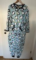 Love to Lounge Onesie Pyjama Einteiler Jumpsuit Pinguin Gr. L Hessen - Kassel Vorschau