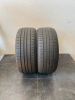 2 x 225/45R18 95V HANKOOK VENTUS S1 EVO2 ☀️ Baden-Württemberg - Friedrichshafen Vorschau