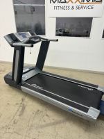 Nautilus T916 Profi Laufband no Technogym Matrix Life fitness Nordrhein-Westfalen - Nordkirchen Vorschau