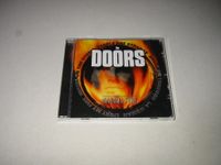 The Doors - Alabama Song - CD - Euro 6,-  mit Versand Häfen - Bremerhaven Vorschau