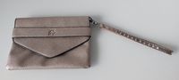 Handtasche Clutch Smartphone Tasche Schlüsselanhänger metallic Rheinland-Pfalz - Trier Vorschau