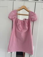 Zara Kleid s Zehnhausen bei Rennerod - Rennerod Vorschau