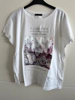 Schönes tshirt Hessen - Gründau Vorschau