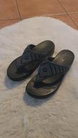 Crocs Orginal Flip Flops Plateau Gr 39 #Neu# Kaisersesch - Schöne Aussicht, Gem Masburg Vorschau