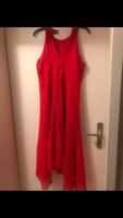 Abendkleid PC Dortmund - Kirchlinde Vorschau