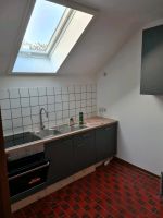 Einbauküche zum Selbstabbau Killesberg Küche mit Elektrogeräten Stuttgart - Stuttgart-Nord Vorschau