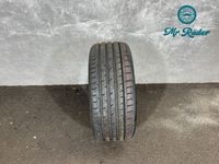 Sommerreifen Continental ContiSportContact 3 235/40 R18 91Y XL MO Dortmund - Körne Vorschau