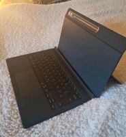 Samsung Book Cover Keyboard für Tab S9 Ultra Brandenburg - Frankfurt (Oder) Vorschau