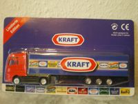 249 / Kraft , Diverse Markennamen , MAN TG SZ Schleswig-Holstein - Reinbek Vorschau