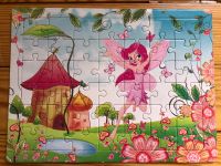 Feen Puzzle - 42 teilig Saarland - St. Ingbert Vorschau