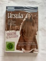 DVD Ursula Skandalfilm DDR Sachsen-Anhalt - Schönebeck (Elbe) Vorschau