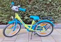 18 Zoll Fahrrad * Kinderfahrrad Nordrhein-Westfalen - Oberhausen Vorschau