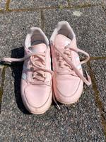 Adidas Damen Sneaker Hessen - Obertshausen Vorschau