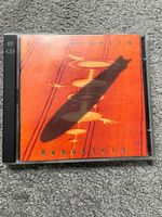Led Zeppelin Remasters CD Niedersachsen - Hagen am Teutoburger Wald Vorschau