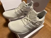 Adidas Ultra Boost DNA x James Bond 007 Limited Edition Essen - Essen-Kettwig Vorschau