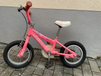 Specialized Kinderfahrrad Hotrock 12 Zoll pink Hessen - Darmstadt Vorschau