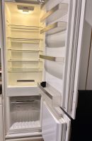 SIEMENS Kühlschrank A+ Einbaukühlschrank mit Gefrierkombination Nordrhein-Westfalen - Oberhausen Vorschau