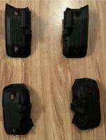 Traxxas TRX4 Fender/Radkasten Set NEU Mecklenburg-Vorpommern - Pasewalk Vorschau