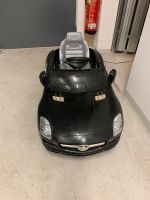 Fahrzeug für Kinder - Braucht neue Batterie Nürnberg (Mittelfr) - Aussenstadt-Sued Vorschau