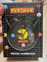 Pacman Wecker Essen - Karnap Vorschau