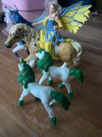 Bayala Figuren Schleich Bayern - Merkendorf Vorschau