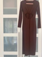 NEU Kleid Cocktailkleid Partykleid Maxikleid Frankfurt am Main - Bahnhofsviertel Vorschau