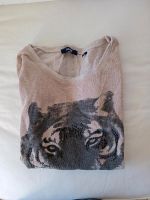 Donnell Pulli mit #Leopard Nordrhein-Westfalen - Haan Vorschau