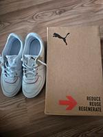 Puma Original Schuhe,Sneakers,Nummer 40 Nordrhein-Westfalen - Velbert Vorschau