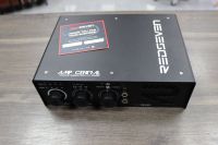 RedSeven Amp Central Loadbox IR Loader NEU! Aachen - Aachen-Mitte Vorschau