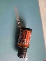 DoTerra NEU air, Citronella,Oregano,Zendocrine, Tangerine Nordrhein-Westfalen - Langenfeld Vorschau