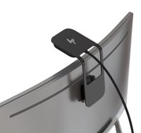 HP 3D Kamera für PC mit USB Anschluss Nordrhein-Westfalen - Aldenhoven Vorschau