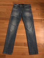 Jack & Jones Herren Jeanshose, Gr. 29/32, neuwertig Eimsbüttel - Hamburg Lokstedt Vorschau